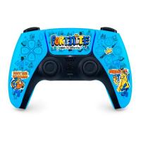 Геймпад Sony DualSense для PlayStation 5 "Fortnite"