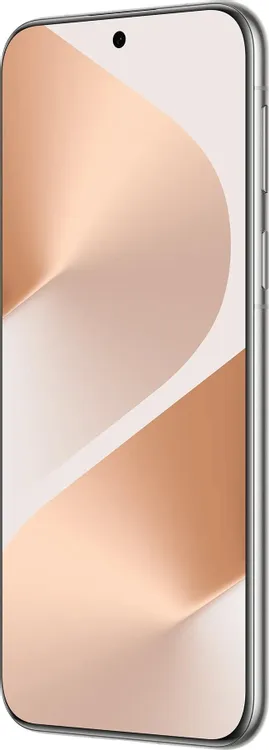 Huawei Pura 80 Pro 12/512 White 