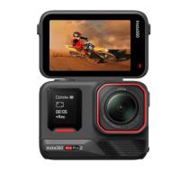 Insta360 Ace Pro 2 Creator Bundle (3 АКБ)