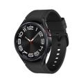Galaxy Watch
