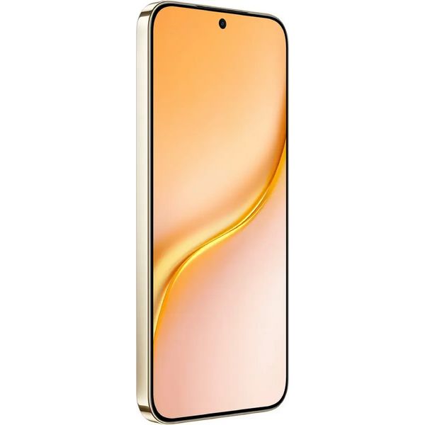 Honor Turbo 5G 8/256GB, Beige