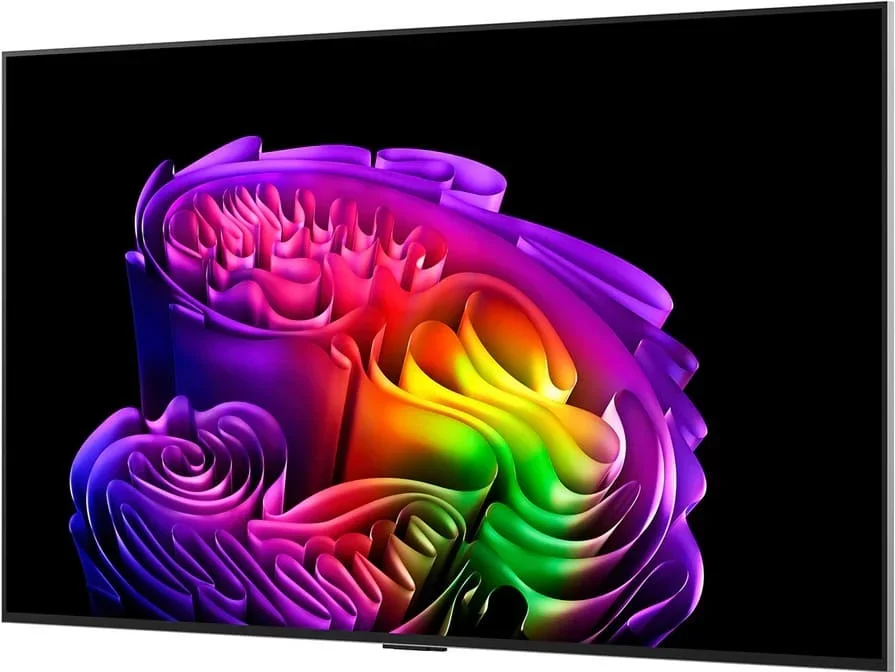 Телевизор  LG OLED65G6RLA
