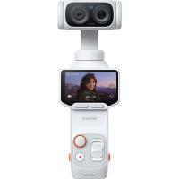 Insta360 Luna Ultra, White (Standart Bundle)