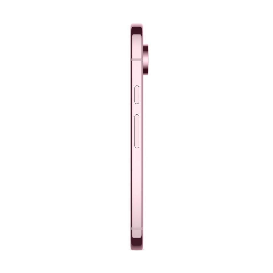 Google Pixel 9 Pro XL 16/256 Rose Quartz