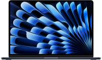 MacBook Air 15 M5 32/1TB Midnight, кастомный (Z1LX000K2)