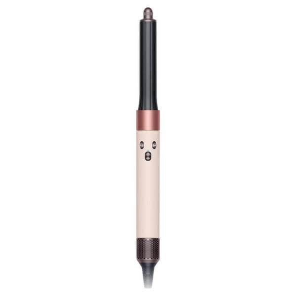 Dyson HS05 Long Ceramic Pink
