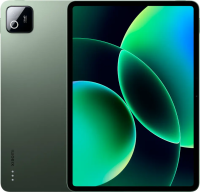 Xiaomi Pad 8 8/256Gb Wi-Fi,Green 