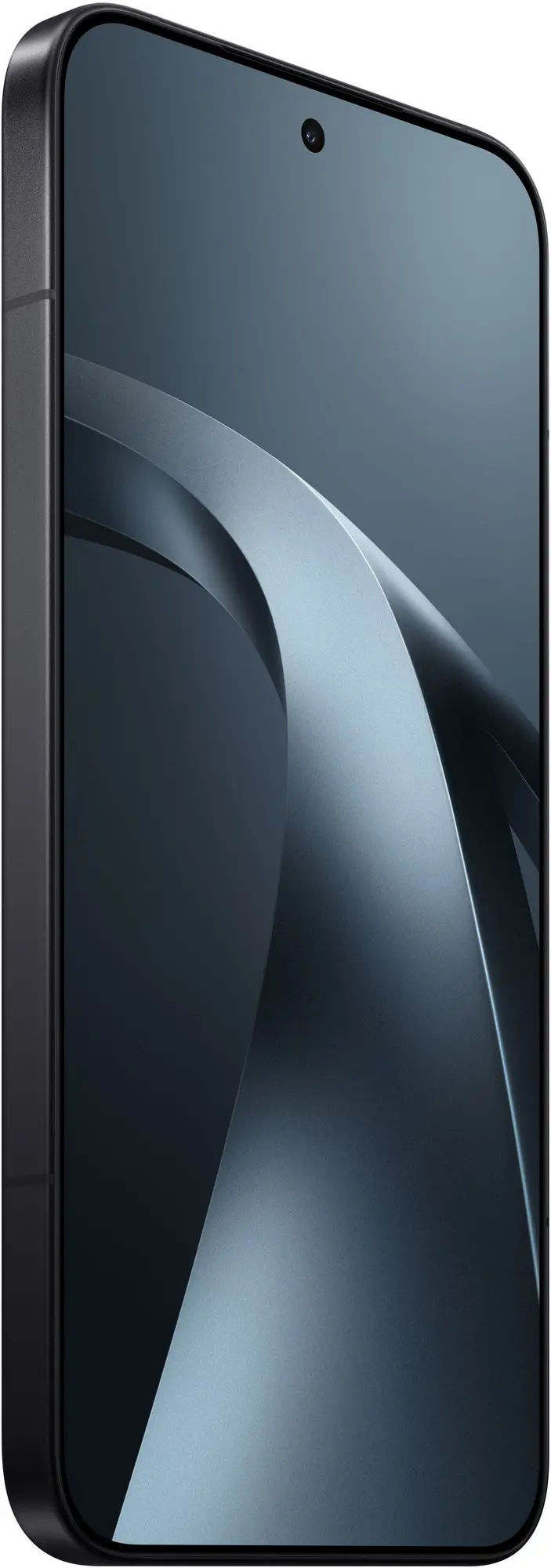 Xiaomi 17T Pro 5G 12/256, Black