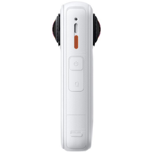 Insta360 X4 Air, White (Starter Bundle)