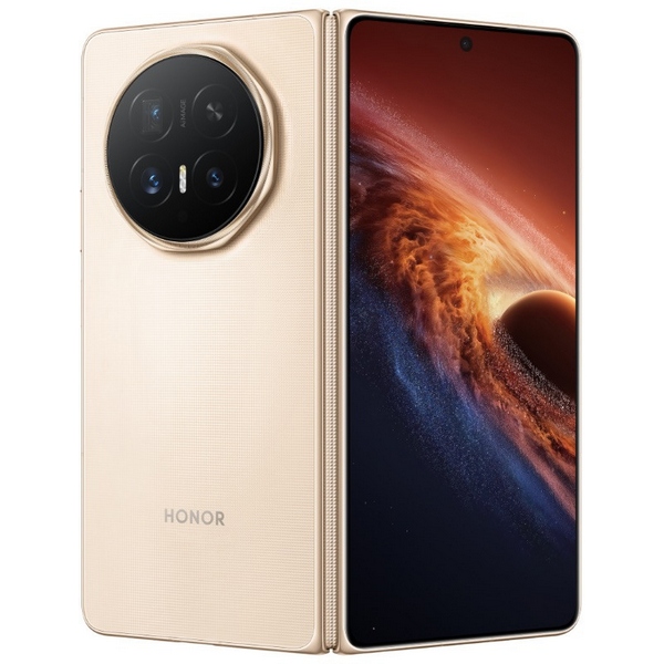 Honor Magic V6 16/512GB, Gold