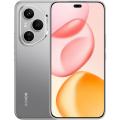 Honor 400 Pro