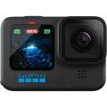 GoPro