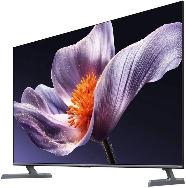 Xiaomi TV S Pro Mini LED 55 2026 (L55MB-SRU)