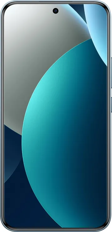 Xiaomi Redmi Note 15 Pro+ 5G 12/512Gb Blue