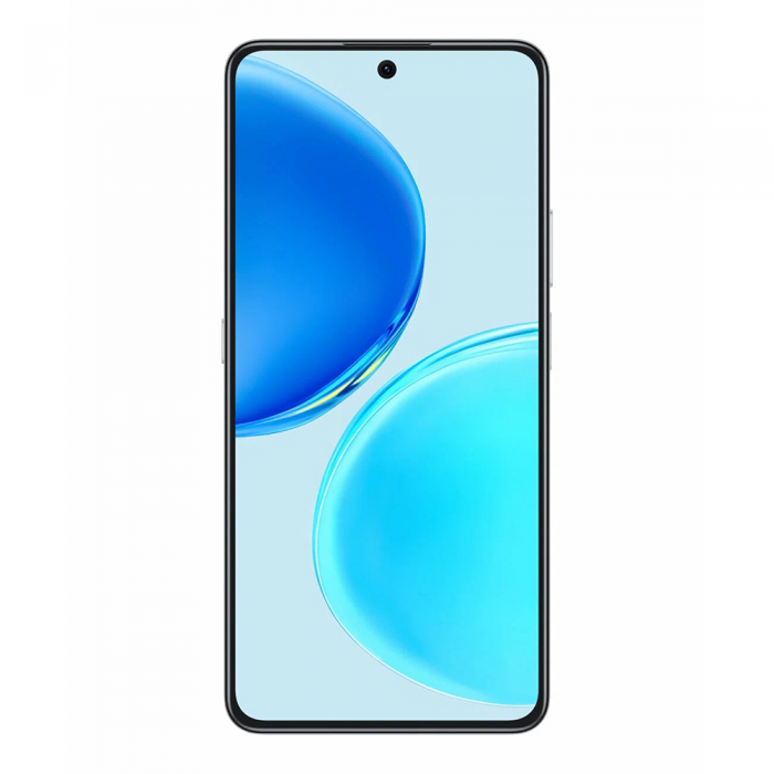 Honor X8d 256Gb Gray