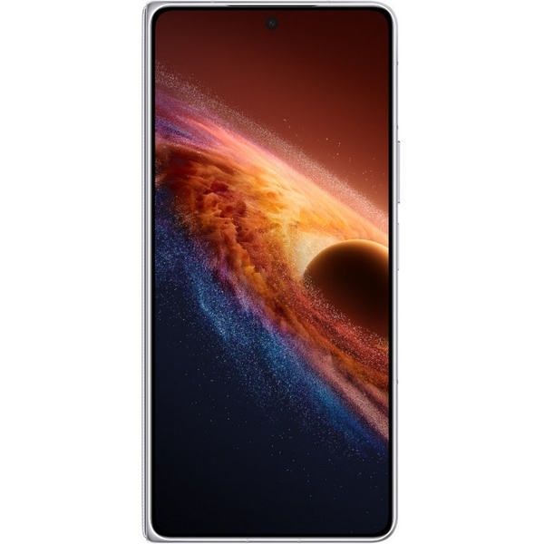Honor Magic V6 16/1024GB, White