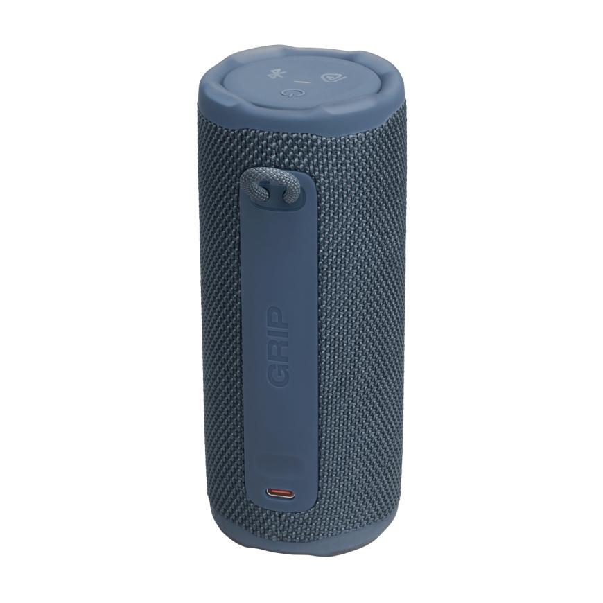 Jbl Grip, Blue