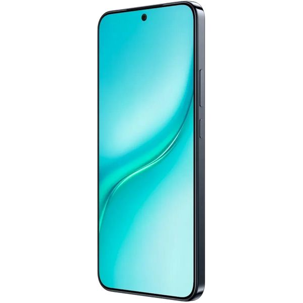 Honor Turbo 5G 8/256GB, Black