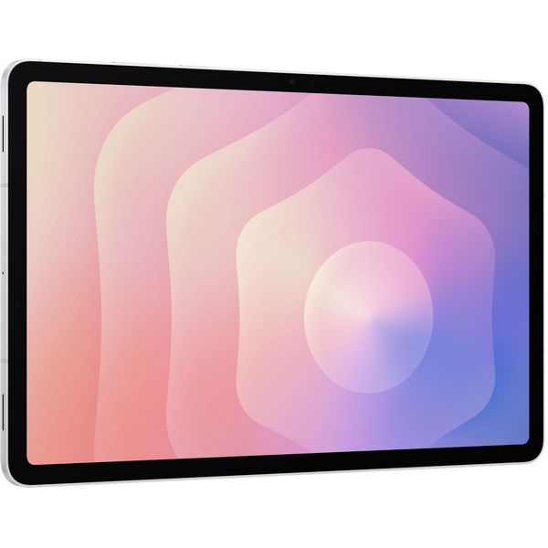 Samsung Galaxy Tab S11 Wi-Fi 12/128GB, Silver