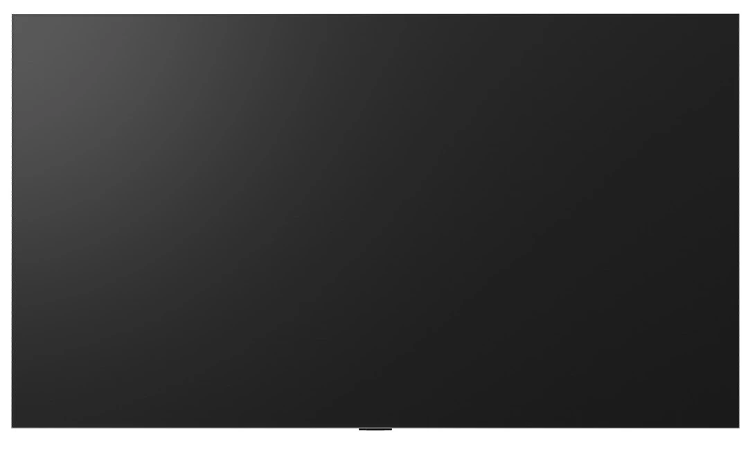 Телевизор LG OLED65G5RLA