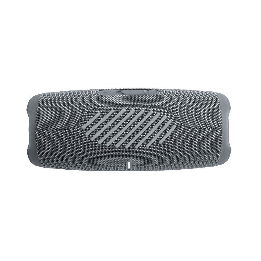 JBL Charge 5 Серая