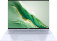 Ноутбук HONOR MagicBook Art 14 2025 MRB-7211T (Intel Core Ultra 7 255H 2500MHz/32Gb/1024Gb SSD/14.6"/3120x2080/OLED/Touch/120Hz/Intel Graphics/Wi-Fi/Bluetooth/Windows 11 Home) Белый