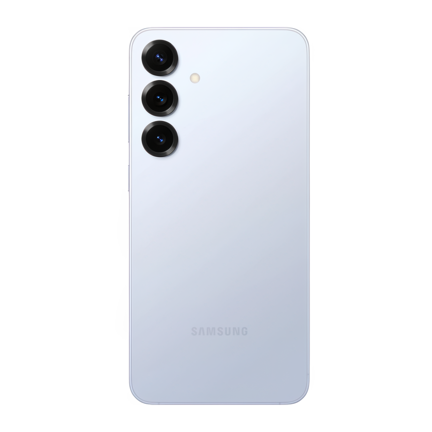 Samsung Galaxy S25+ 12/512 Icyblue