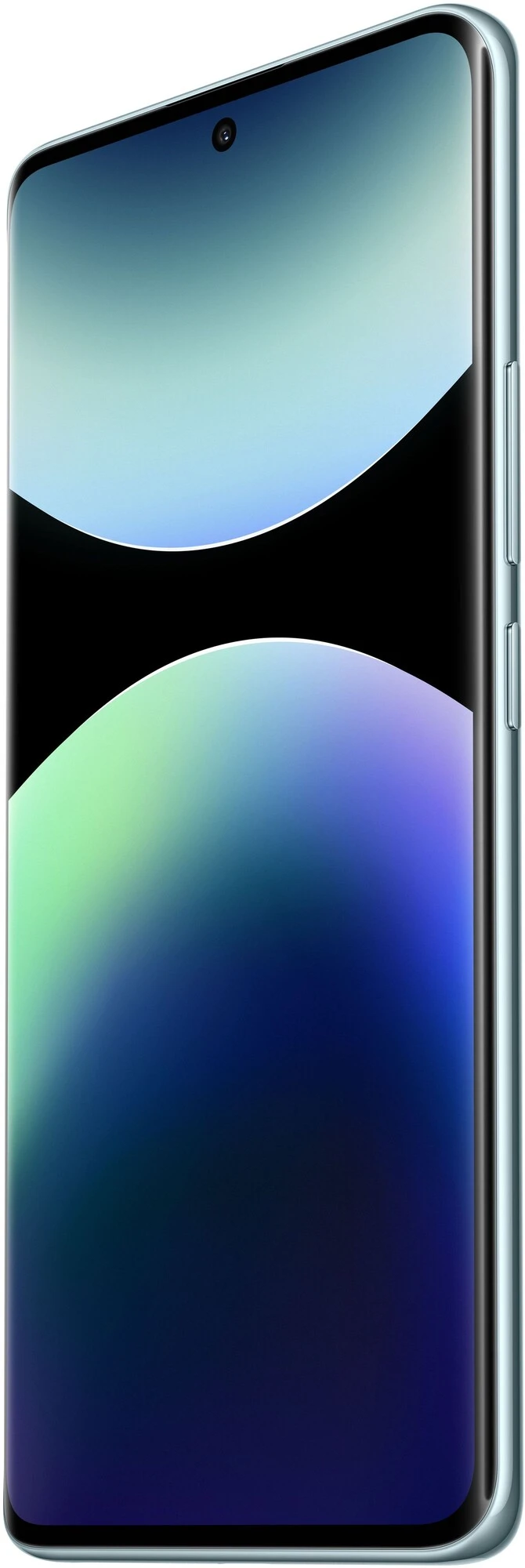 Xiaomi Redmi Note 14 Pro+ 5G 12/512 Blue