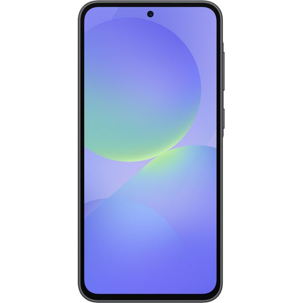 Samsung Galaxy A36 5G 6/128 Black