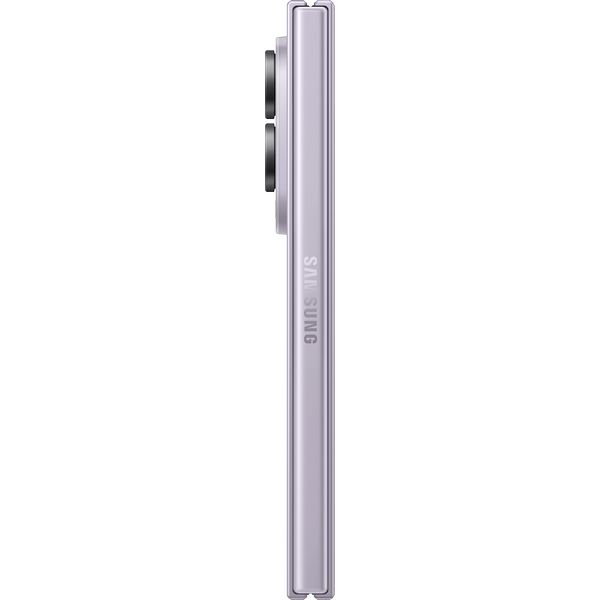 Samsung Galaxy Z Fold8 16/1TB, Lavender