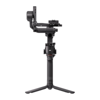 Стабилизатор DJI Ronin RS5