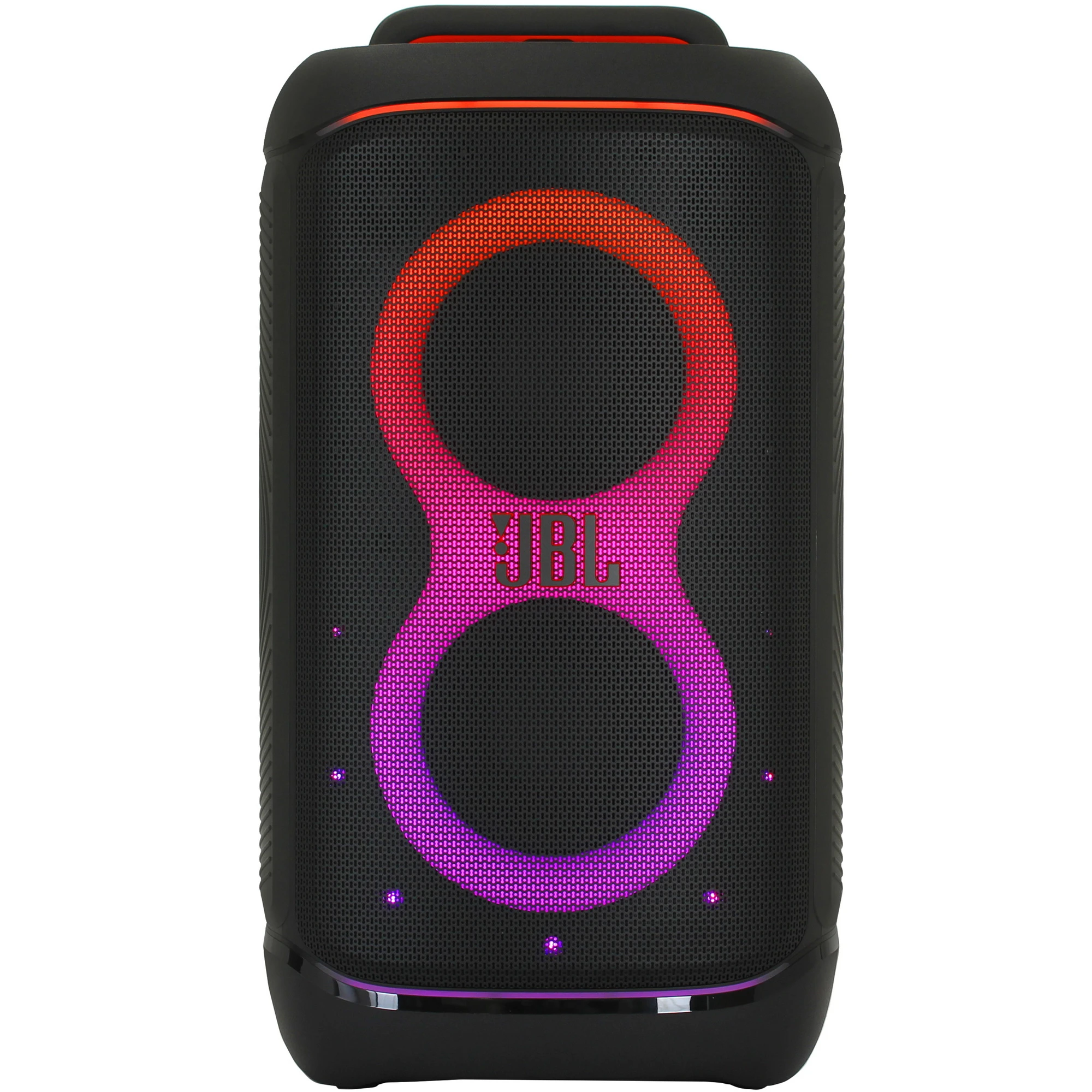 JBL Partybox 520, Black