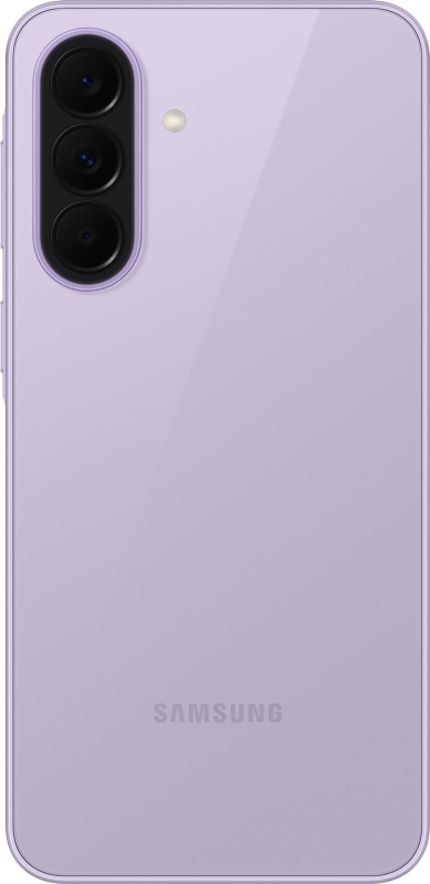 Samsung Galaxy A37 8/256GB, Lavender (лаванда)
