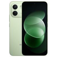 Xiaomi Redmi Note 17 Pro Max 5G 8/256GB, Green