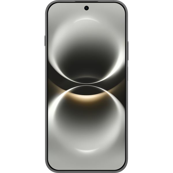 Huawei Nova 15 Max 8/256,Black
