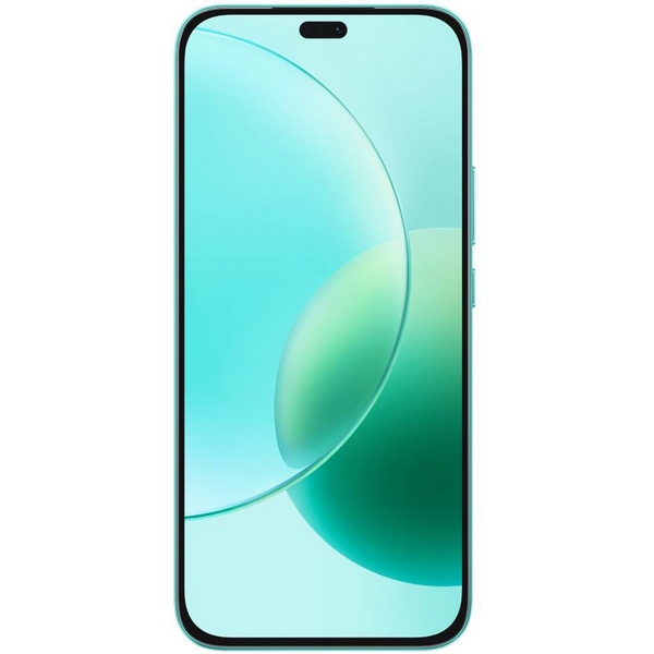 Honor 400 Lite 8/256GB Marrs Green