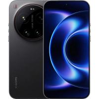 Xiaomi 17 Ultra 16/512Gb, Black