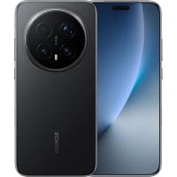 Honor Magic 8 Pro 12/512GB, Black