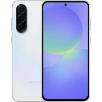 Samsung Galaxy A36 5G 6/128 White