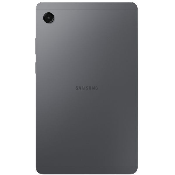 Samsung Galaxy Tab A11 4/64GB Wi-Fi, Gray