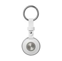 Магнитная Bluetooth метка Magssory UFO Magnetic Geo Tag, White