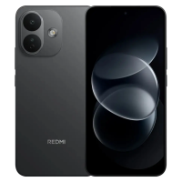 Xiaomi Redmi Note 17 Pro 5G 8/256GB, Black
