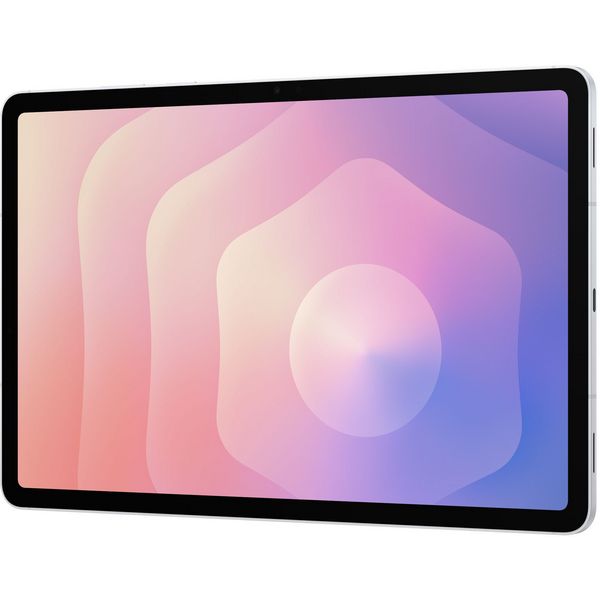Samsung Galaxy Tab S11 Wi-Fi 12/128GB, Silver