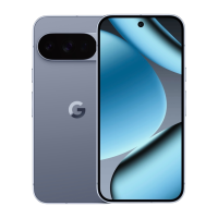 Google Pixel 10 Pro 16/256 Moonstone