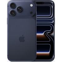Apple iPhone 17 Pro 256GB Deep Blue, eSim