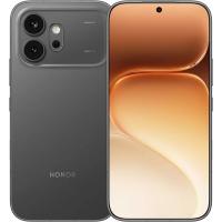 Honor 600 12/5256GB, Black