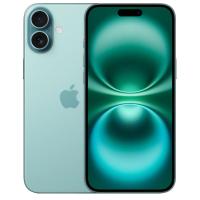 Apple iPhone 16 Plus 128gb Teal