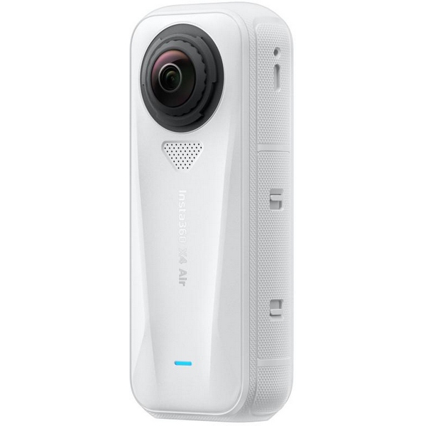 Insta360 X4 Air, White (Starter Bundle)