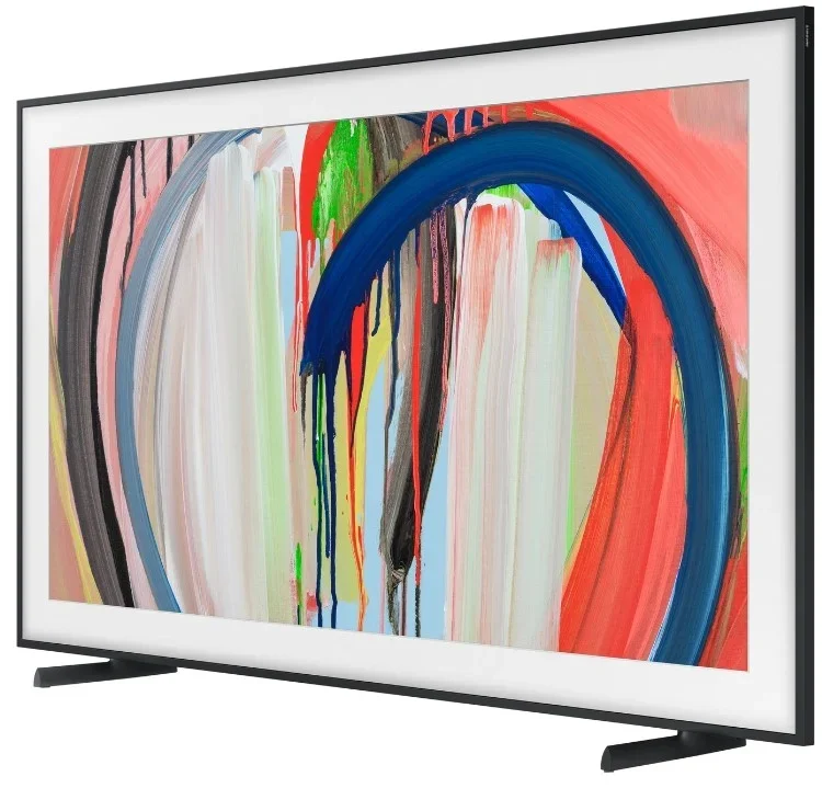 Samsung QE55LS03HAUXPY