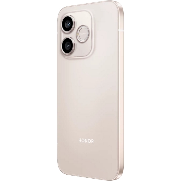Honor 600 Lite 8/256GB, Desert Gold